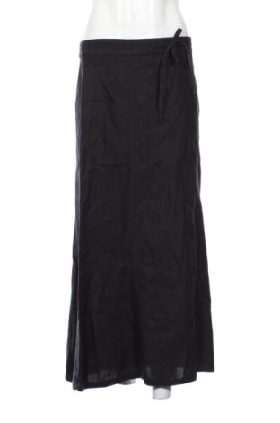 Szoknya H&M, Méret L, Szín Fekete, Ár 6 028 Ft, #137346800