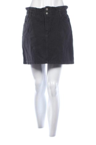 Rock Terranova, Größe M, Farbe Schwarz, Preis € 6,00, #137346804