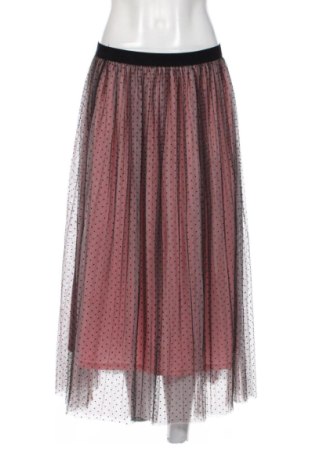 Rock Zara, Größe L, Farbe Mehrfarbig, Preis 18,00 €, #137346842