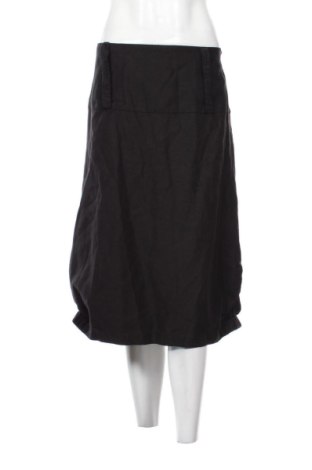 Szoknya Masai, Méret XL, Szín Fekete, Ár 4 965 Ft, #137346915