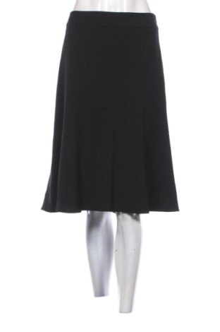 Rock Gerry Weber, Größe XL, Farbe Schwarz, Preis 15,83 €, #137347009