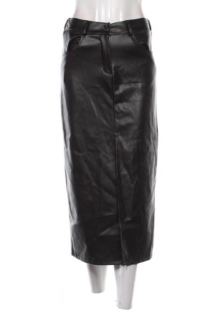 Rock Unbranded, Größe M, Farbe Schwarz, Preis 11,00 €, #137347043