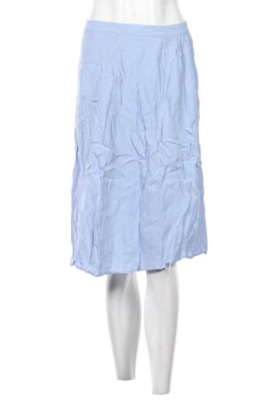 Szoknya Esprit, Méret S, Szín Kék, Ár 6 738 Ft, #137347125