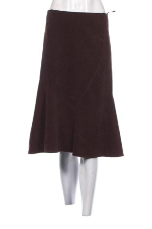 Rock Unbranded, Größe XXL, Farbe Braun, Preis 16,53 €, #137347328