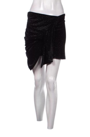 Sukně Zara, Velikost L, Barva Černá, Cena  298,00 Kč, #137347354
