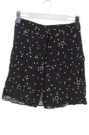 Szoknya H&M, Méret XS, Szín Sokszínű, Ár 3 191 Ft, #137347440