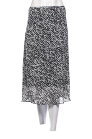 Пола H&M, Размер XXL, Цвят Многоцветен, Цена 18,42 €, #137347578