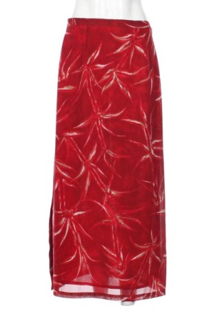 Sukně Unbranded, Velikost M, Barva Vícebarevné, Cena  340,00 Kč, #137347672