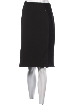 Sukně Unbranded, Velikost XXL, Barva Černá, Cena  315,00 Kč, #137347694