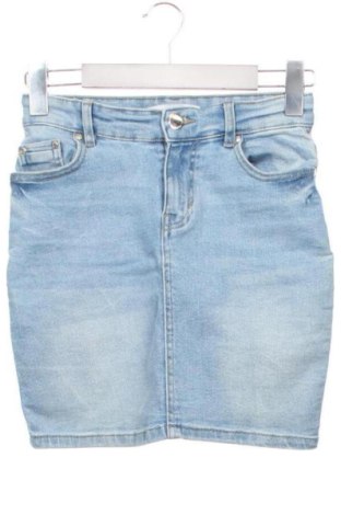 Szoknya Amisu, Méret XS, Szín Kék, Ár 3 901 Ft, #137347711