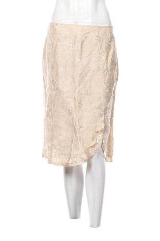 Sukně Gerry Weber, Velikost L, Barva Béžová, Cena  752,00 Kč, #137347790
