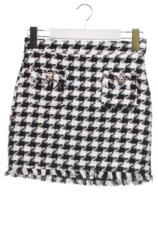 Пола Unbranded, Размер XS, Цвят Многоцветен, Цена 7,00 €, #137347845