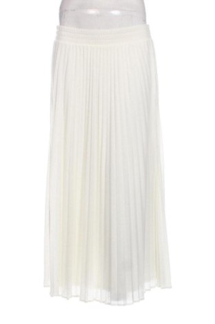 Sukně Massimo Dutti, Velikost S, Barva Krémová, Cena  922,00 Kč, #137347886