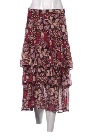 Пола Orsay, Размер M, Цвят Многоцветен, Цена 9,00 €, #137348354