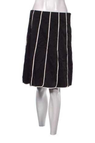 Sukňa Day Birger Et Mikkelsen, Veľkosť M, Farba Viacfarebná, Cena  15,00 €, #137348444