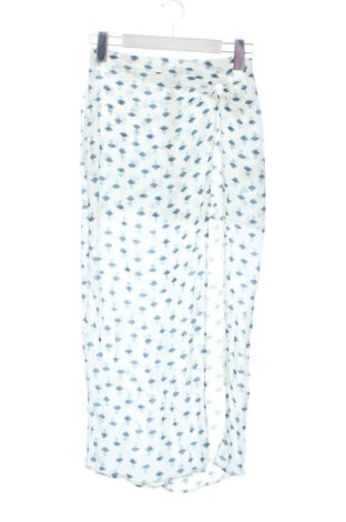 Sukňa Pull&Bear, Veľkosť XS, Farba Viacfarebná, Cena  7,00 €, #137348784