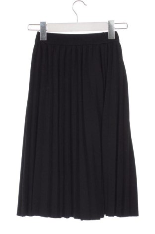 Sukně Unbranded, Velikost XXS, Barva Černá, Cena  267,00 Kč, #137348909