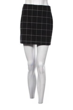 Пола H&M, Размер S, Цвят Многоцветен, Цена 6,00 €, #137348916