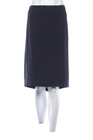 Пола Gerry Weber, Размер XXL, Цвят Син, Цена 21,72 €, #137348976