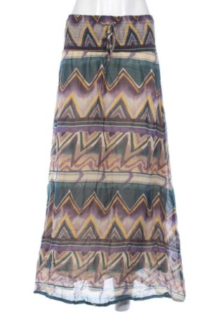Rock Bon'a Parte, Größe L, Farbe Mehrfarbig, Preis 18,48 €, #137349036