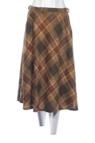 Rock Unbranded, Größe M, Farbe Mehrfarbig, Preis 17,91 €, #137349319