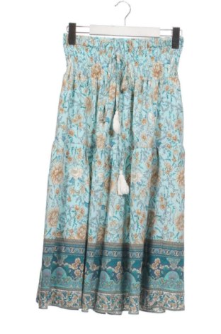 Пола Unbranded, Размер XS, Цвят Многоцветен, Цена 13,00 €, #137349395