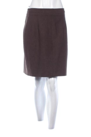 Пола Unbranded, Размер M, Цвят Кафяв, Цена 6,00 €, #137349400