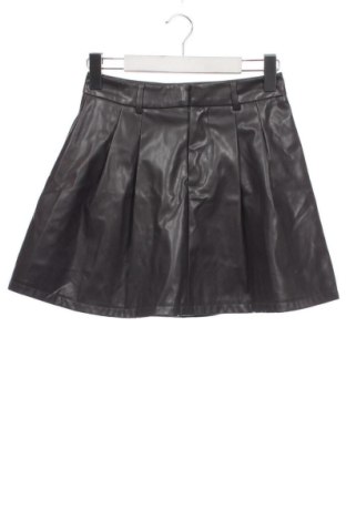 Rock Reoria, Größe XS, Farbe Schwarz, Preis € 18,18, #137349412