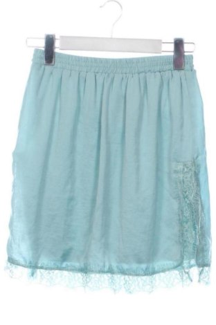 Rock Mango, Größe XS, Farbe Blau, Preis € 11,43, #137349602