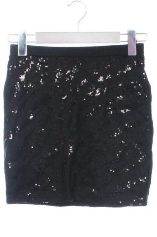Rock Heart & Hips, Größe XS, Farbe Schwarz, Preis € 7,00, #137349723