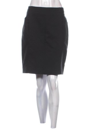 Szoknya H&M, Méret L, Szín Fekete, Ár 2 482 Ft, #137349735