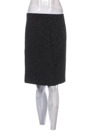 Sukně Unbranded, Velikost M, Barva Černá, Cena  121,00 Kč, #137349845