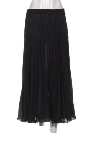 Φούστα Unbranded, Μέγεθος M, Χρώμα Μαύρο, Τιμή 15,00 €, #137350000