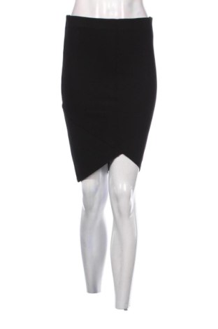 Rock Unbranded, Größe L, Farbe Schwarz, Preis 6,99 €, #137350008