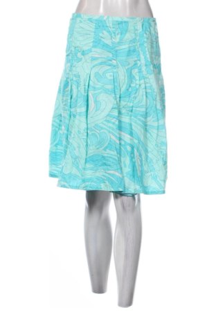 Fustă St-Martins, Mărime S, Culoare Multicolor, Preț 78,74 Lei, #137350084