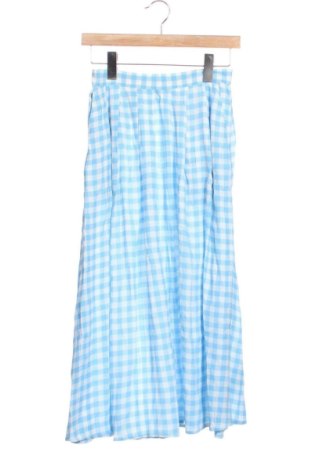Szoknya Monki, Méret XS, Szín Sokszínű, Ár 4 599 Ft, #137350089