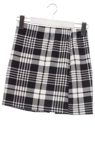 Szoknya Unbranded, Méret XXS, Szín Sokszínű, Ár 3 546 Ft, #137350217