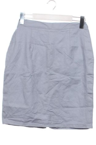Rock Unbranded, Größe XS, Farbe Grau, Preis € 5,00, #137350243
