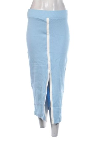 Sukně Unbranded, Velikost M, Barva Modrá, Cena  390,00 Kč, #137350822