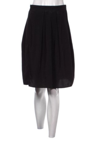 Spódnica Unbranded, Rozmiar S, Kolor Czarny, Cena 25,40 zł, #137350881