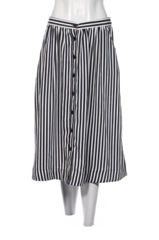 Spódnica H&M, Rozmiar M, Kolor Kolorowy, Cena 66,94 zł, #137350931