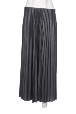 Spódnica Unbranded, Rozmiar M, Kolor Czarny, Cena 39,52 zł, #137350970