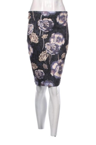Spódnica Euromoda, Rozmiar S, Kolor Kolorowy, Cena 55,04 zł, #137351061