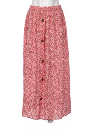 Spódnica Unbranded, Rozmiar M, Kolor Kolorowy, Cena 59,68 zł, #137351162