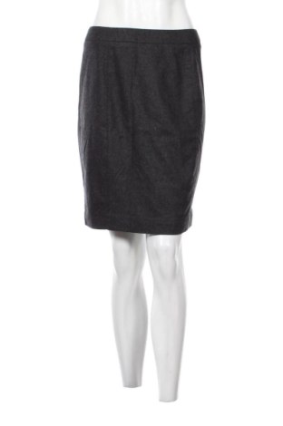 Spódnica D&G Dolce&Gabbana, Rozmiar M, Kolor Szary, Cena 16,93 zł, #137351251