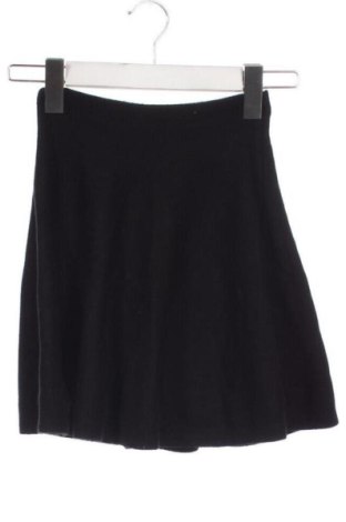 Rock Primark, Größe XS, Farbe Schwarz, Preis € 5,00, #137351346