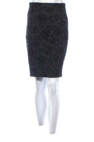 Spódnica Unbranded, Rozmiar S, Kolor Czarny, Cena 25,40 zł, #137351355