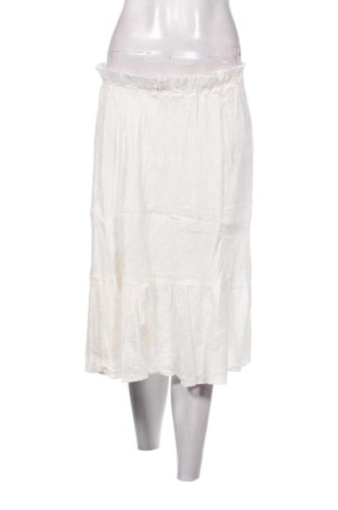 Szoknya Unbranded, Méret M, Szín Ekrü
, Ár 3 901 Ft, #137351410