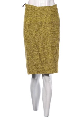 Fustă Irina Schrotter, Mărime S, Culoare Multicolor, Preț 92,00 Lei, #137351538