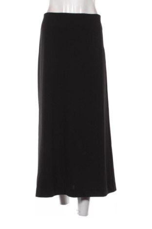 Rock Reserved, Größe L, Farbe Schwarz, Preis 14,00 €, #137351584